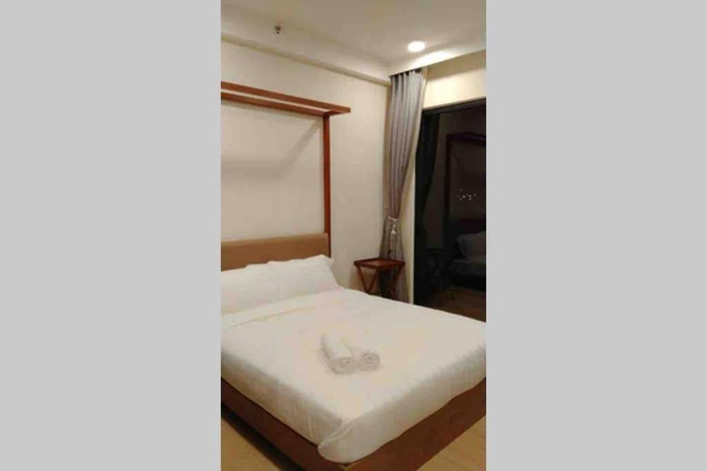 Affordable @ Timurbay Apartment *